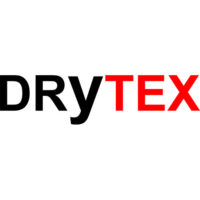 DRYTEX