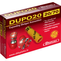 DUPO 20 20-70