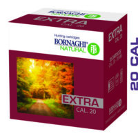 EXTRA 28 20 CAL