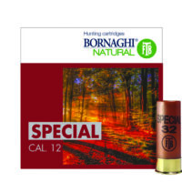 SPECIAL 32